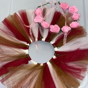 Baby Milestone Props